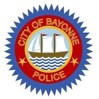 Bayonne Police Department (@bayonnepolice) 's Twitter Profile