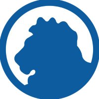 Regal Chemical (@regalchemical) 's Twitter Profile Photo Regal Chemical (@regalchemical) 's Twitter Profile Photo