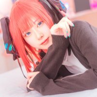 9nGASMNK_200x200.jpg