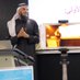 wseem khattab وسيم خطاب (@wseemkhattab) Twitter profile photo wseem khattab وسيم خطاب (@wseemkhattab) Twitter profile photo