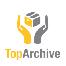 TopArchiveNg's profile picture. Nigeria’s Leader in Documents Storage, Documents Management and secure Documents Destruction.