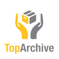 Top Archive Nigeria (@toparchiveng) 's Twitter Profile Photo
