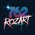 ⚡️ROB ROZART⚡️ (@762_rozart) Twitter profile photo ⚡️ROB ROZART⚡️ (@762_rozart) Twitter profile photo