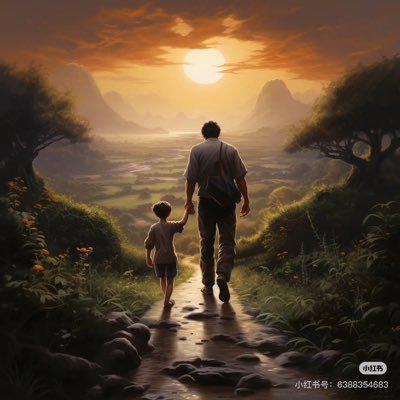 liumiao0811's profile picture. $stagnant (Don't happen)，Record beautiful and irretrievable memories