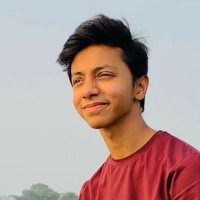Fahim Asad (@fahim_bruh) 's Twitter Profile