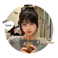 naluna. (@store_ourate) 's Twitter Profile