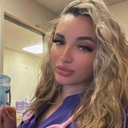 Betty Cox - @betty0132666615 - Twitter