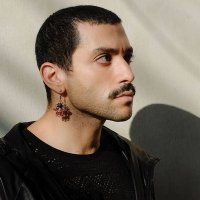 بيبو ✨🌈 (@beboegypt899) 's Twitter Profile Photo بيبو ✨🌈 (@beboegypt899) 's Twitter Profile Photo