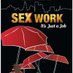 Sex Work: It's Just a Job (@sexworkfilm) Twitter profile photo Sex Work: It's Just a Job (@sexworkfilm) Twitter profile photo