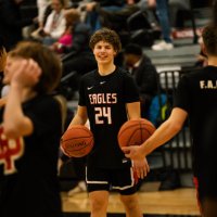 Carter Pulrang (@cpulrang) 's Twitter Profile