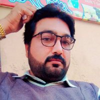 ✨Mohsin raza✨ (@mohsinraza2050) 's Twitter Profile