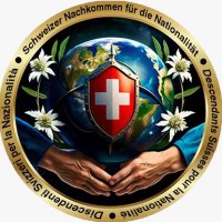 🇨🇭 Diaspora (@sch_nachkommen) 's Twitter Profile