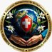 🇨🇭 Diaspora (@sch_nachkommen) Twitter profile photo 🇨🇭 Diaspora (@sch_nachkommen) Twitter profile photo