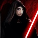 Justin Baxter - @ZeePegleg - Twitter