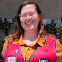Jenna Manning (@jenna_lowes) 's Twitter Profile Photo Jenna Manning (@jenna_lowes) 's Twitter Profile Photo