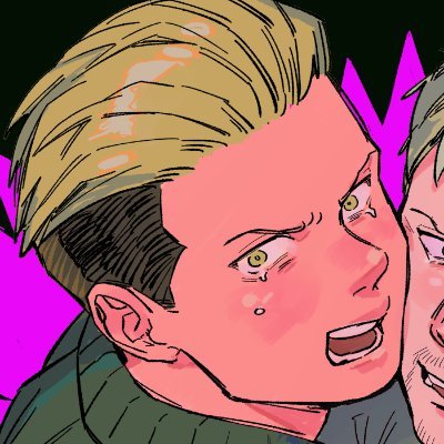 くこ呼びで良いです。ピアクリ・ガリライ・ほぼ相手固定・他雑多に好きにやってます・成人済・スケベを流すのでフォロは18↑方のみ・無断転載禁止・Don't re-upload. Welcome