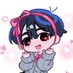nachi ⋆୨୧˚ (@rottenachi) Twitter profile photo nachi ⋆୨୧˚ (@rottenachi) Twitter profile photo