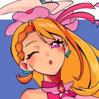 ぴよな (@pinaaaa77) 's Twitter Profile Photo