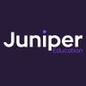 JuniperEd's profile picture. 👋  We work with primary and secondary schools, and MATs to provide education technology and specialist expertise. Designed by experts to improve outcomes.