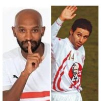 Mahmoud Emam (@em_am9) 's Twitter Profile