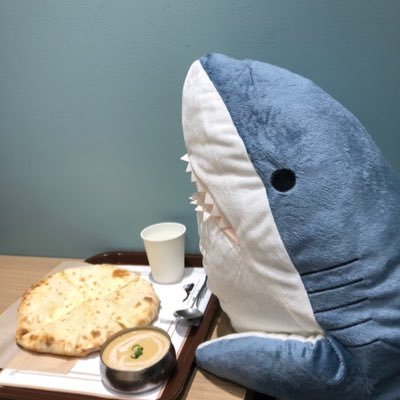 はくやさんのプロフィール画像