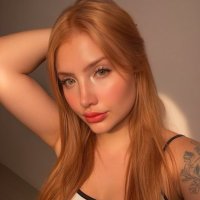 Aline Faria PRIVACY/CLOSE FANS (@alinefariaass) 's Twitter Profile Photo Aline Faria PRIVACY/CLOSE FANS (@alinefariaass) 's Twitter Profile Photo