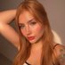 Aline Faria PRIVACY/CLOSE FANS (@alinefariaass) Twitter profile photo Aline Faria PRIVACY/CLOSE FANS (@alinefariaass) Twitter profile photo