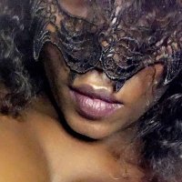 ThePaperTiger (@thepapertiger66) 's Twitter Profile