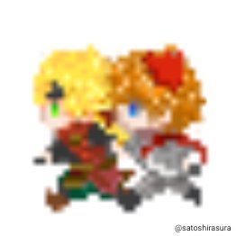 さとすらさんのプロフィール画像