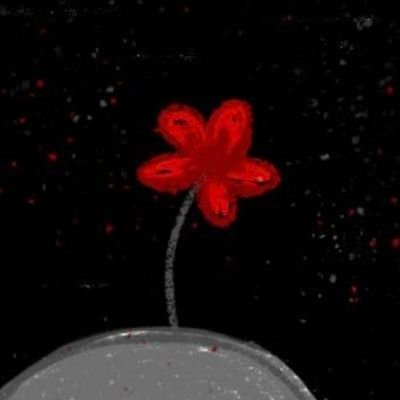 akira_ki123's profile picture. 日本語勉強中/舞台好き✨/アニメ好き