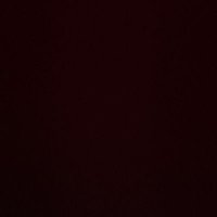 Qwerty teens (@yunsem52971028) 's Twitter Profile