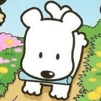 ふい (@hu2formz) 's Twitter Profile Photo