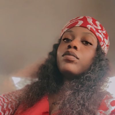 Joyce2016315's profile picture. 