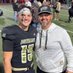 Justin McKinney (@jgmckinney) Twitter profile photo Justin McKinney (@jgmckinney) Twitter profile photo