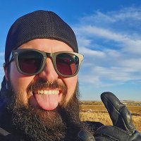 Jacob Beren (@jacobubbb) 's Twitter Profile