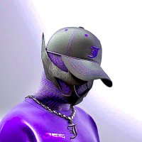 ᒍᗴᑭᕼ🔝 (@jephweb3) 's Twitter Profile