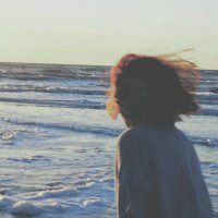 amel²⁶⭐ (@oceaannbluee) 's Twitter Profile Photo amel²⁶⭐ (@oceaannbluee) 's Twitter Profile Photo