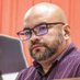 Adrián Fonseca Quesada (@afcanalcaribe) Twitter profile photo Adrián Fonseca Quesada (@afcanalcaribe) Twitter profile photo