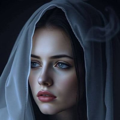 proudtobesyed's profile picture. follow me for follow back 
#SkyFamDrive