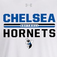 Chelsea HS Softball (@chelsea_hssb) 's Twitter Profile Photo Chelsea HS Softball (@chelsea_hssb) 's Twitter Profile Photo