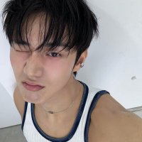 akira (@sunwoopoetry) 's Twitter Profile