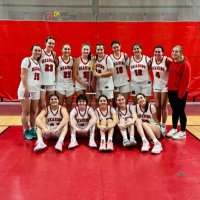 Readinggirlsbball (@rmhsgirlbball) 's Twitter Profile Photo Readinggirlsbball (@rmhsgirlbball) 's Twitter Profile Photo