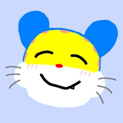 はっぴーさんのプロフィール画像