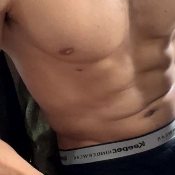 minasdott's profile picture. https://t.co/wJTfcAZxIi