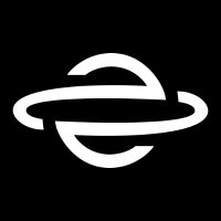 Battle Planets (@battleplanets) 's Twitter Profile Photo Battle Planets (@battleplanets) 's Twitter Profile Photo