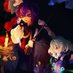 水無月翡翠 (@jade802018) Twitter profile photo 水無月翡翠 (@jade802018) Twitter profile photo