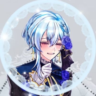 𝐹𝑙𝑢𝑟𝑒 𝐺𝑎𝑟𝑐𝑖𝑎𓂃 𓈒𓏸🪡🩵 ¦ 同担様○他担様◎同嫁様×