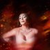 Natasha Hamilton (@natashaofficial) Twitter profile photo Natasha Hamilton (@natashaofficial) Twitter profile photo