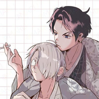 まる組 (@ooz6ki) 's Twitter Profile Photo まる組 (@ooz6ki) 's Twitter Profile Photo