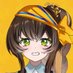 茉麦レヨ@4/25🌾22時〜誕生日配信‼️ (@reyo_matsumugi) Twitter profile photo 茉麦レヨ@4/25🌾22時〜誕生日配信‼️ (@reyo_matsumugi) Twitter profile photo